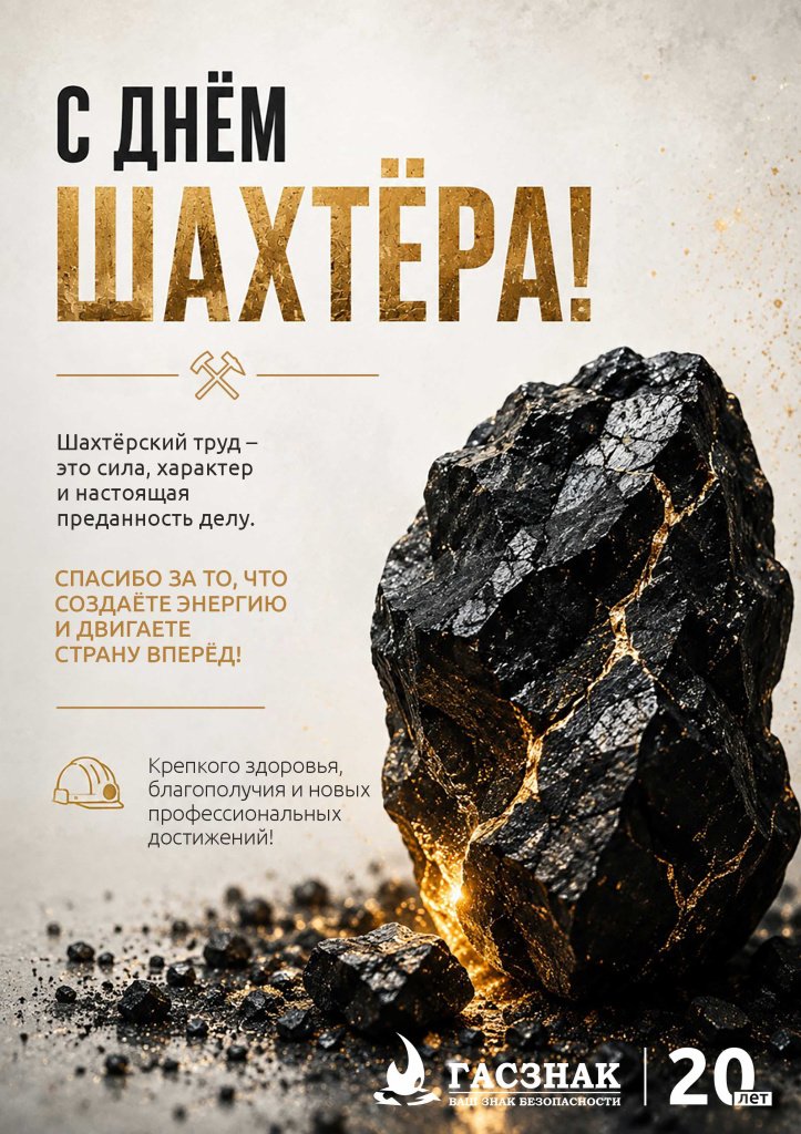 card_GASZNAK_miners_2026.jpg